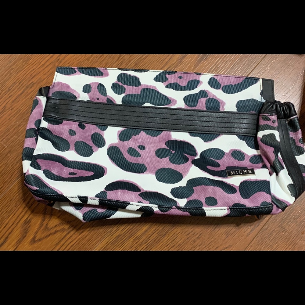 Miche Clutch Bag